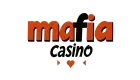 Logo monicamartinofficial.com